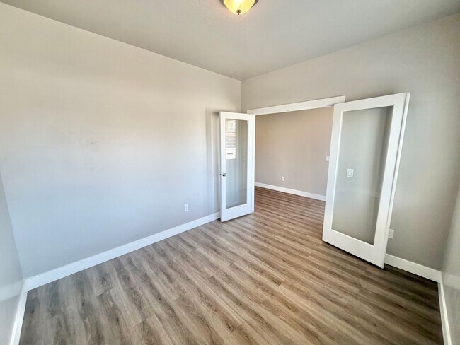 Building Photo - 5973 S Kastra Ln