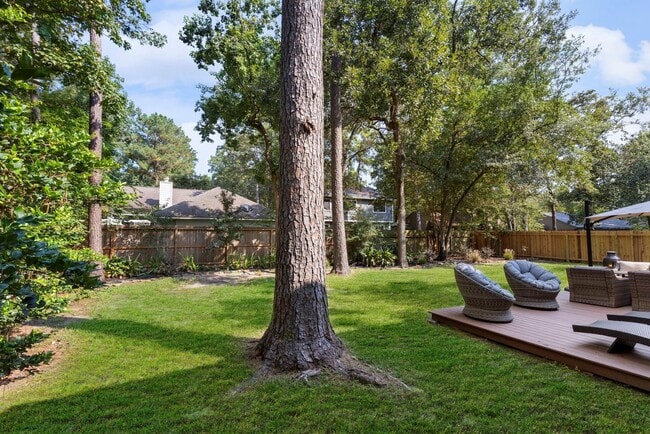 Building Photo - 38 Cricket Hollow Pl