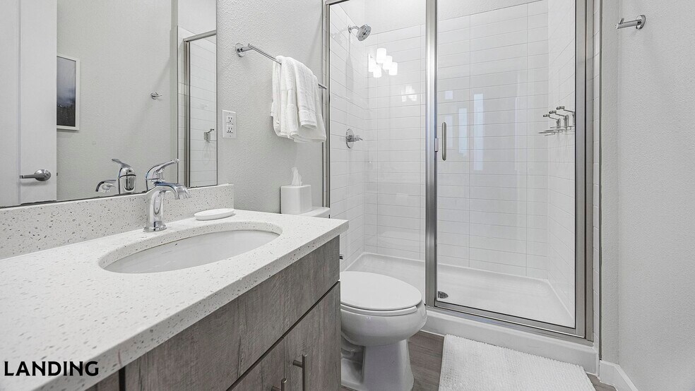 Building Photo - 3022 Zuni St