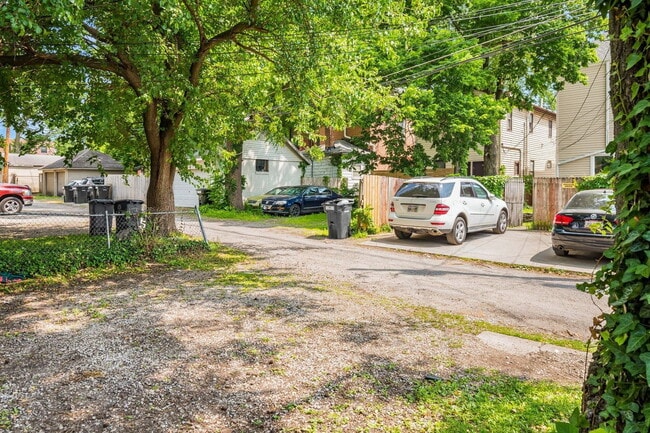 Building Photo - 57 McMillen Ave