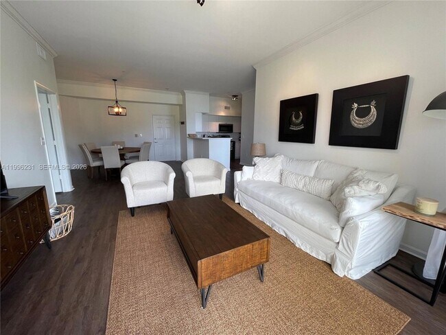 Building Photo - 11720 St Andrews Place St