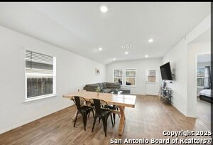 Building Photo - 12221 Mulberry Creek