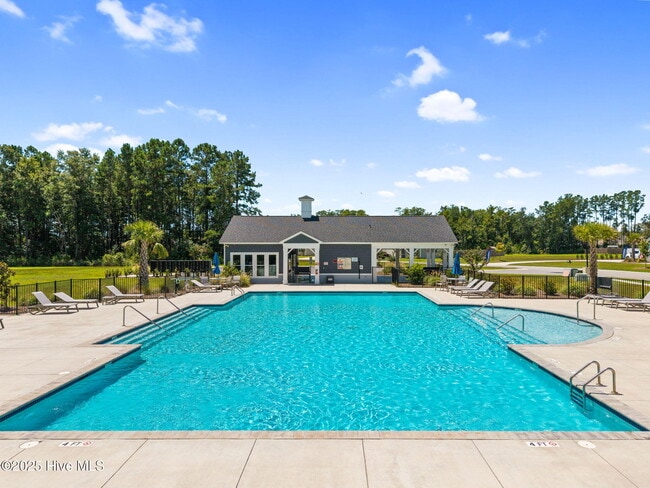 Building Photo - 1760 RIVERTON Dr SE