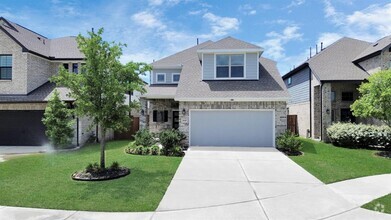 Building Photo - 7035 Coneflower Creek Ct
