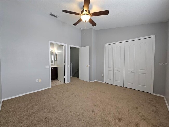 Building Photo - 2456 Lake Woodberry Cir