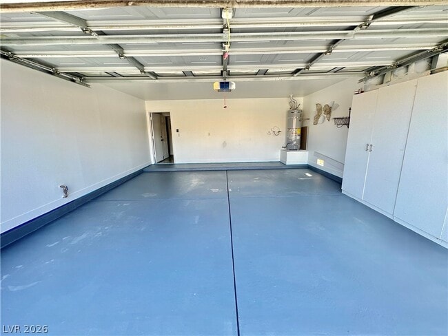 Building Photo - 1724 Pinion Mesa Ct