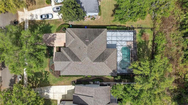 Building Photo - 8411 Woburn Ct
