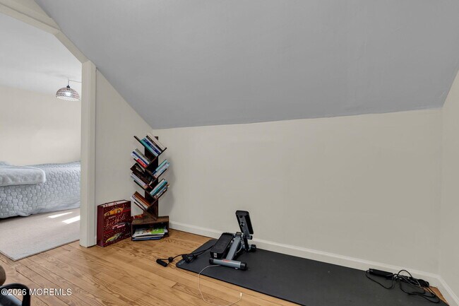 Building Photo - 460 Brickyard Rd