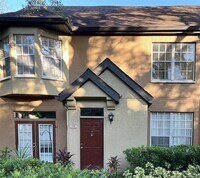 Building Photo - 6360 Raleigh St