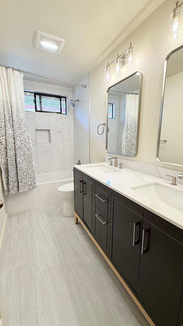 Building Photo - 223 Tipperary Lane -30% Rental Fee