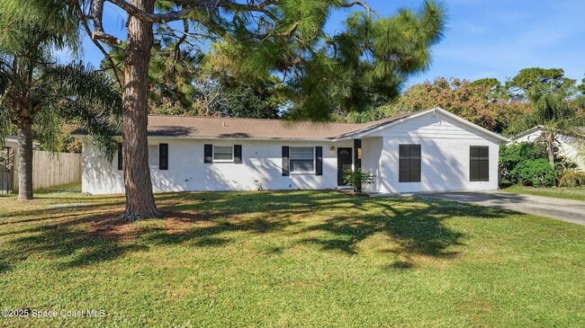 Building Photo - 5950 Ackard Ave