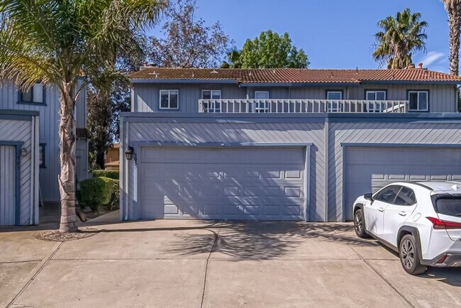Primary Photo - Wonderful Home with a Boat Slip and a Comm...