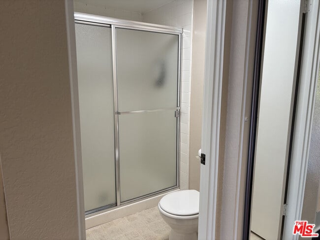 Building Photo - 4541 Alla Rd