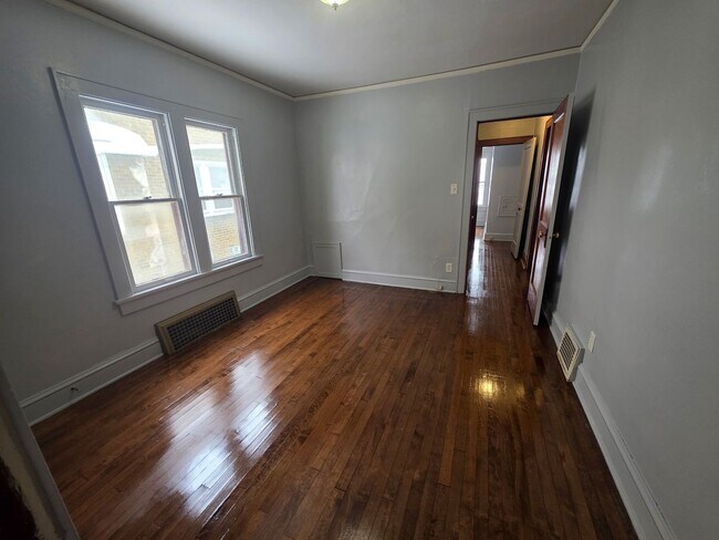 Building Photo - 2918-2920 N 47th St