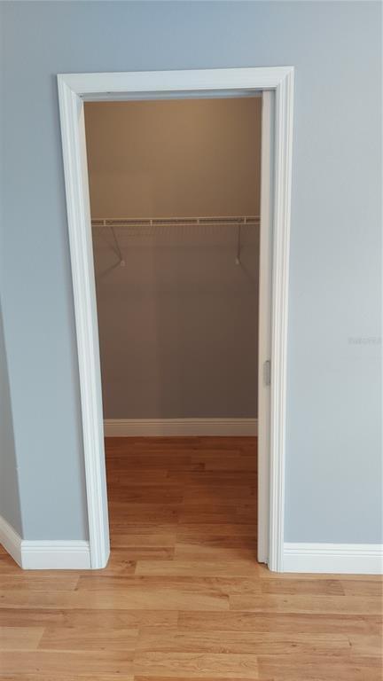 Building Photo - 12 W Princeton St