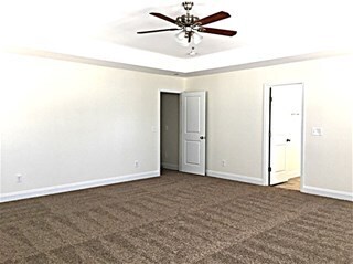 Building Photo - 453 Brick Kiln Dr