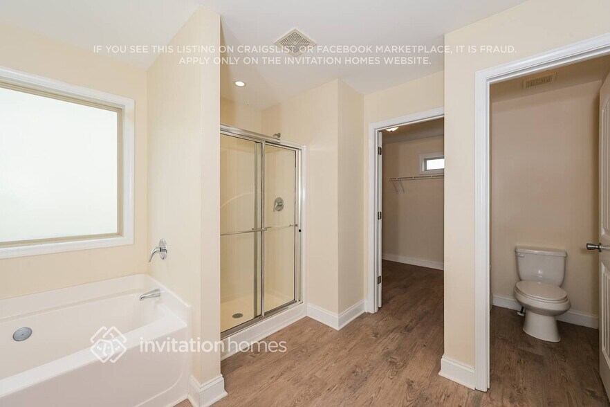 Building Photo - 421 Sweet Ashley Way