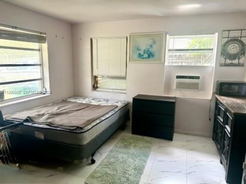 Building Photo - 3811 SW 60th Terrace