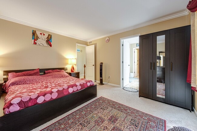 Building Photo - 2238 Gleneagles Dr