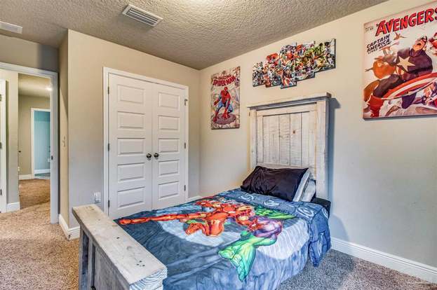 Building Photo - 6077 Royal Port Ct
