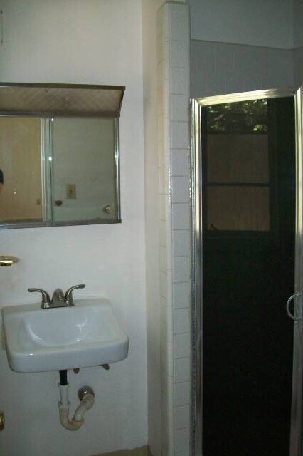 Building Photo - 1214 S Roosevelt St