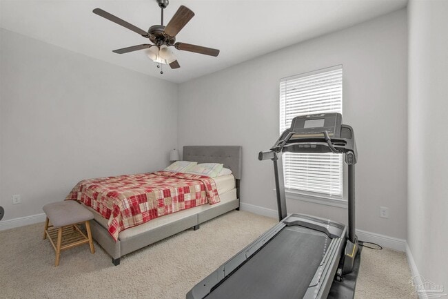 Building Photo - 5718 Oak Hvn Ln