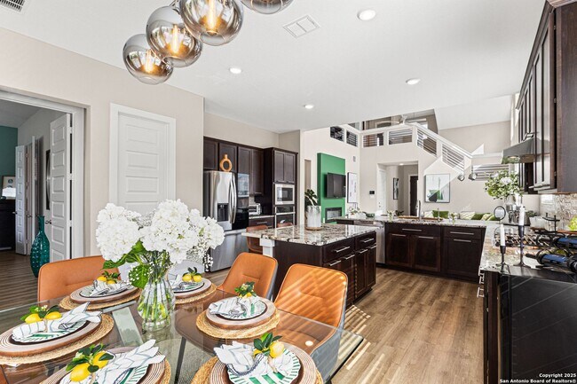 Building Photo - 12402 Mineshaft