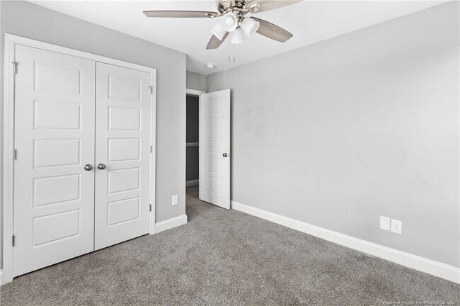 Building Photo - 779 Doc Brown Rd