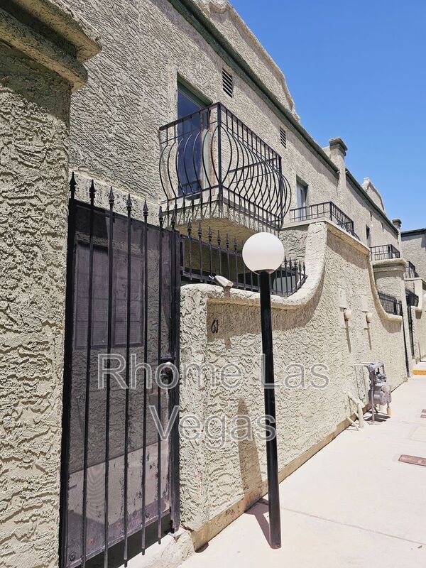 Building Photo - 7066 Burcot Ave