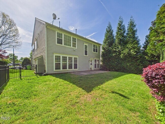 Building Photo - 12589 Honeychurch St