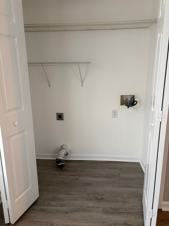 Building Photo - 1117 Green Fir Loop