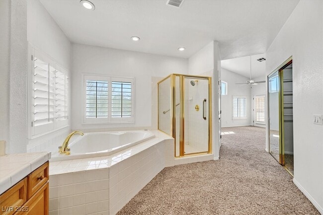 Building Photo - 54 Ancient Hills Ln