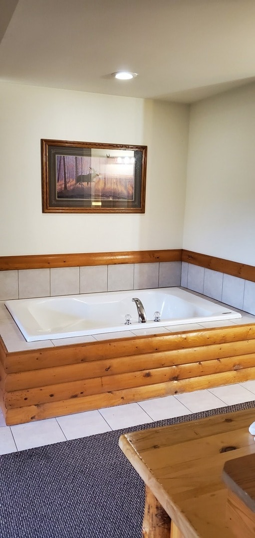 Building Photo - 2643 IL-178