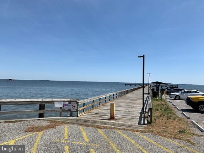 Building Photo - 108 S Carolina Rd