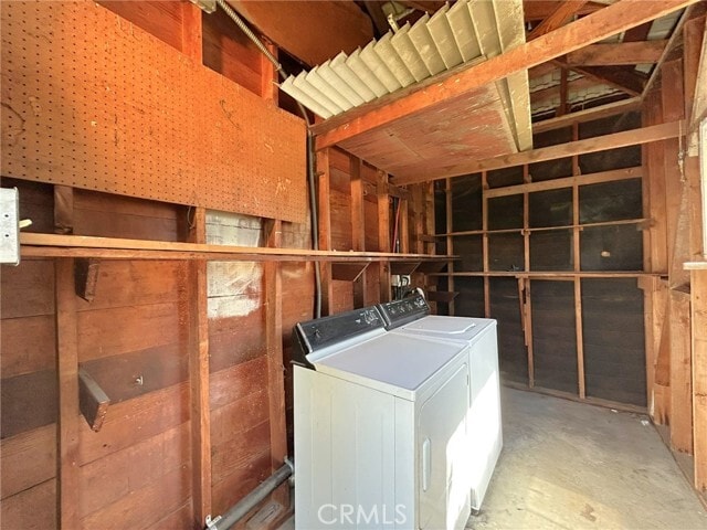 Building Photo - 326 Norwood St