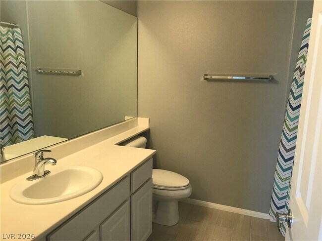 Building Photo - 10809 Garden Mist Dr