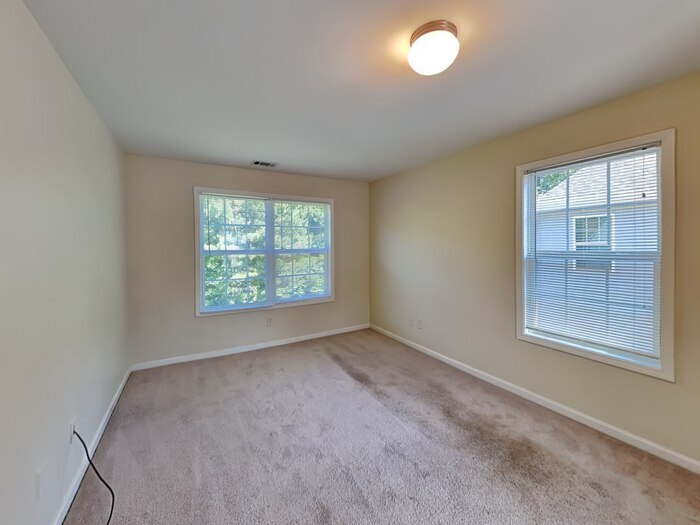 Building Photo - 4118 Bigsage Dr