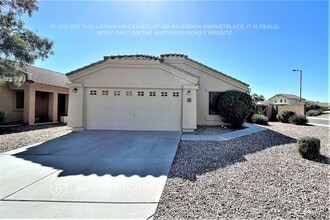 Building Photo - 5448 S 237th Ln