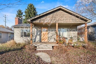 Building Photo - Welcome to Downriver