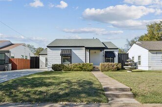 Building Photo - 3223 Cherrywood Ave