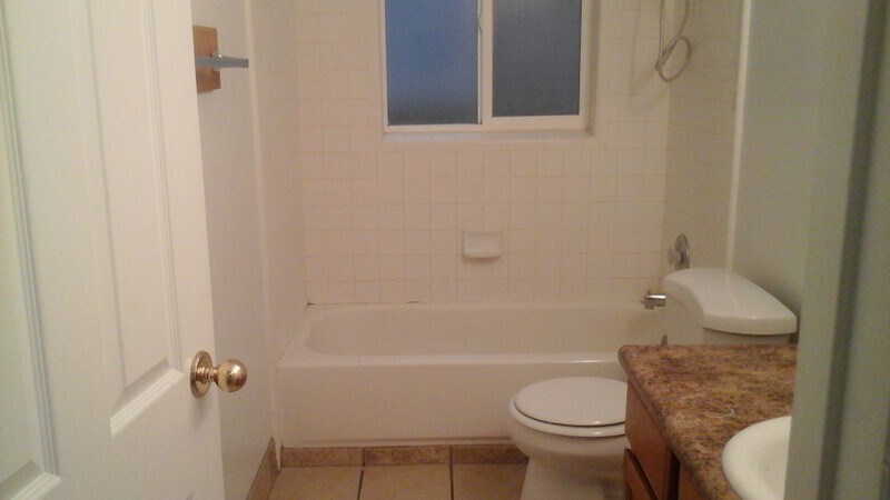 Building Photo - 548 N 700 E