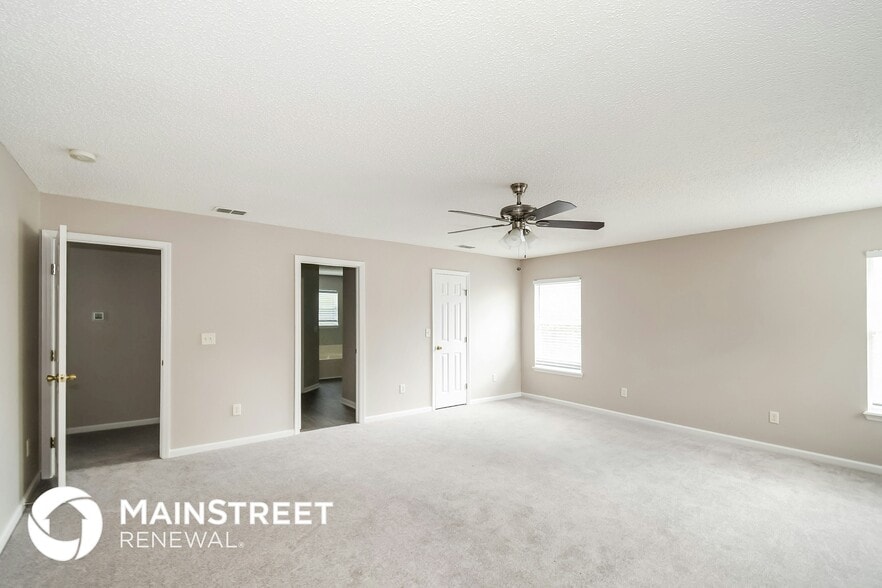 Building Photo - 13587 Ashford Wood Ct E