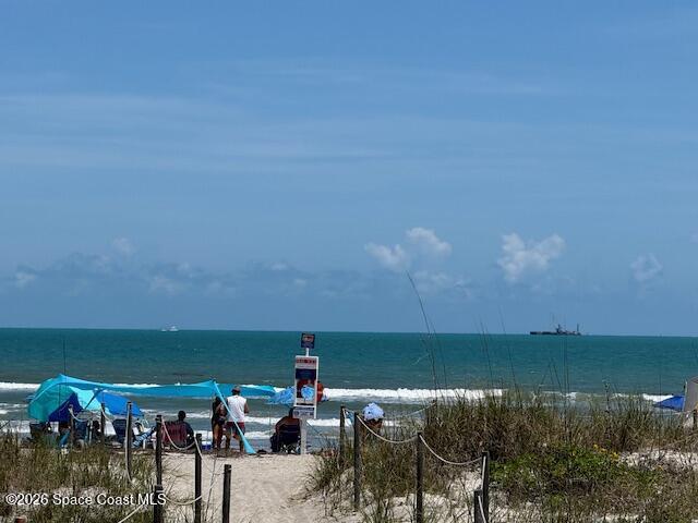 Building Photo - 508 Jackson Ave