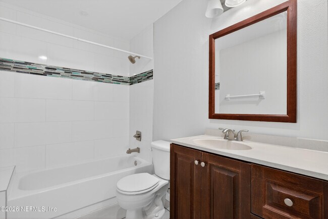 Building Photo - 100 Ironwood Dr