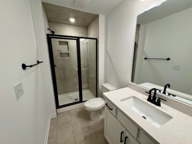 Building Photo - Beautiful, New Construction, 3-Story, 4BR/...