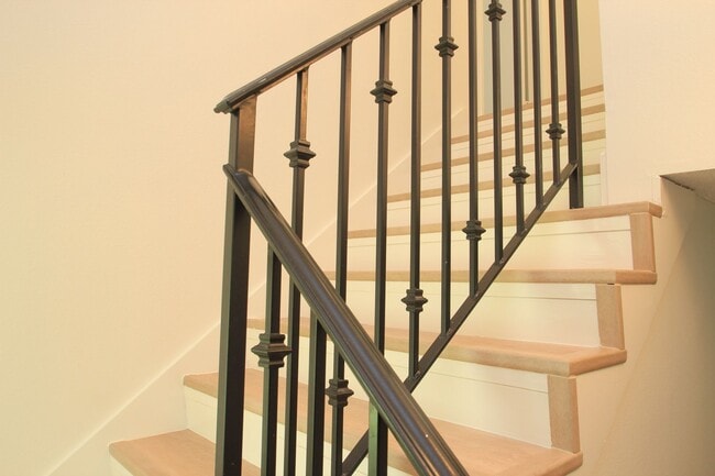 Building Photo - Welcome to this beautifully refreshed 4-bedroom, 2-bath two-story home located in desirable North...