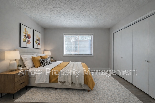 Building Photo - 1429 N 34th St