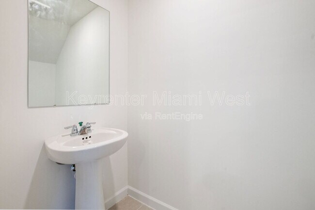 Building Photo - 12136 SW 268th St