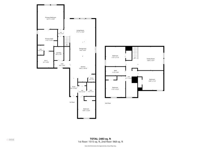 Building Photo - 21835 Canyon Moon Ln