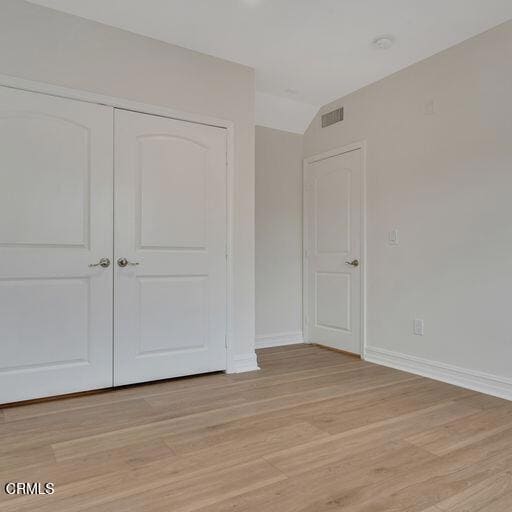 Building Photo - 1467 S Holt Ave